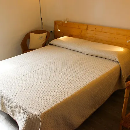 Дом отдыха Casa Azzurra Villaggio Est *